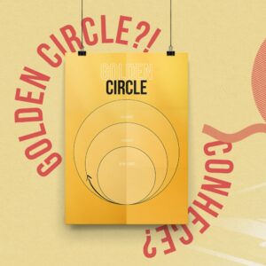 Clique aqui para adquirir sua ferramenta Golden Circle! Clique aqui para adquirir sua ferramenta Golden Circle!